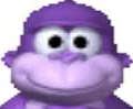 Bonzi Buddy